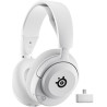 Auriculares Steelseries - Arctis Nova 5P Blanco (61674) | APLIUM