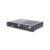 Aopen WB5116 Negro 512 GB | APLIUM