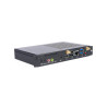 Aopen WB5116 Negro 512 GB | APLIUM