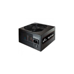 Fsp Fuente De Alimentacion 800W Hydro M Pro 800 Bulk 80PLUS | APLIUM