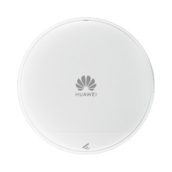 Huawei AP371 2500 Mbit/s Blanco Energía sobre Ethernet (PoE) | APLIUM