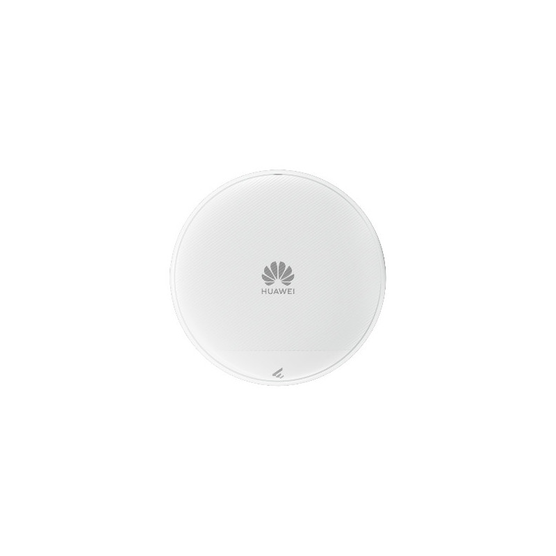 Huawei AP371 2500 Mbit/s Blanco Energía sobre Ethernet (PoE) | APLIUM
