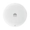 Huawei AP371 2500 Mbit/s Blanco Energía sobre Ethernet (PoE) | APLIUM