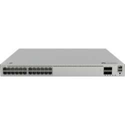 Huawei S310-24PN4X Gestionado L2+ 2.5G Ethernet (100/1000/25 | APLIUM