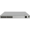 Huawei S310-24PN4X Gestionado L2+ 2.5G Ethernet (100/1000/25 | APLIUM