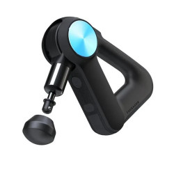 Therabody Theragun Pro Special Edition | APLIUM