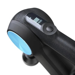 Therabody Theragun Pro Special Edition | APLIUM