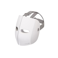 Therabody Theraface Mask US/EU/UK | APLIUM