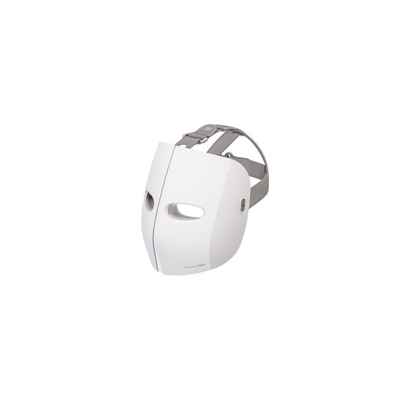 Therabody Theraface Mask US/EU/UK | APLIUM
