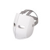 Therabody Theraface Mask US/EU/UK | APLIUM