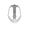 Therabody Theraface Mask US/EU/UK | APLIUM