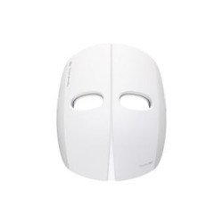 Therabody Theraface Mask US/EU/UK | APLIUM