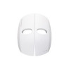 Therabody Theraface Mask US/EU/UK | APLIUM