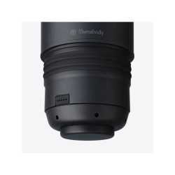 Therabody Theracup | APLIUM