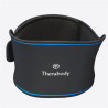 Therabody Recoverytherm Hot Wrap - Back | APLIUM