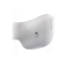 Therabody SmartGoggles masajeador Cara Gris | APLIUM