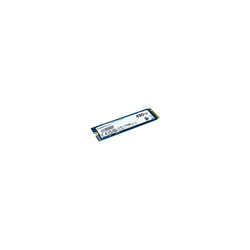 480G DC2000B PCIe 4.0 M.2 2280 Ente SSD