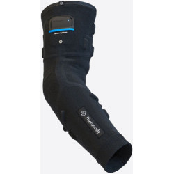 Therabody Recoverypulse - Arm Sleeve - Xl | APLIUM