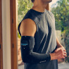 Therabody Recoverypulse - Arm Sleeve - Xl | APLIUM