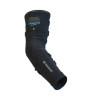 Therabody Recoverypulse - Arm Sleeve - L | APLIUM