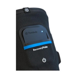 Therabody Recoverypulse - Arm Sleeve - L | APLIUM