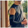 Therabody Recoverypulse - Arm Sleeve - L | APLIUM