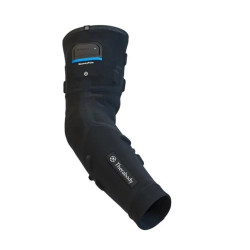 Therabody Recoverypulse - Arm Sleeve - M | APLIUM