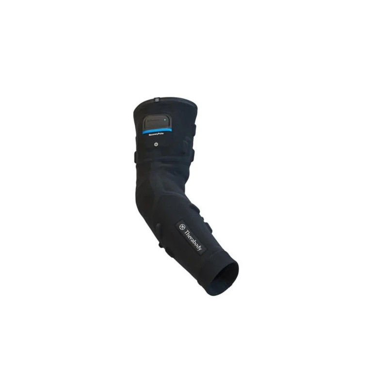 Therabody Recoverypulse - Arm Sleeve - S | APLIUM
