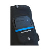 Therabody Recoverypulse - Arm Sleeve - S | APLIUM