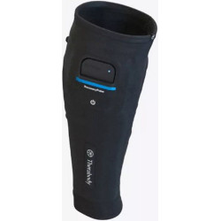 Therabody Recoverypulse - Calf Sleeve - Xl | APLIUM