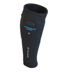 Therabody Recoverypulse - Calf Sleeve - L | APLIUM