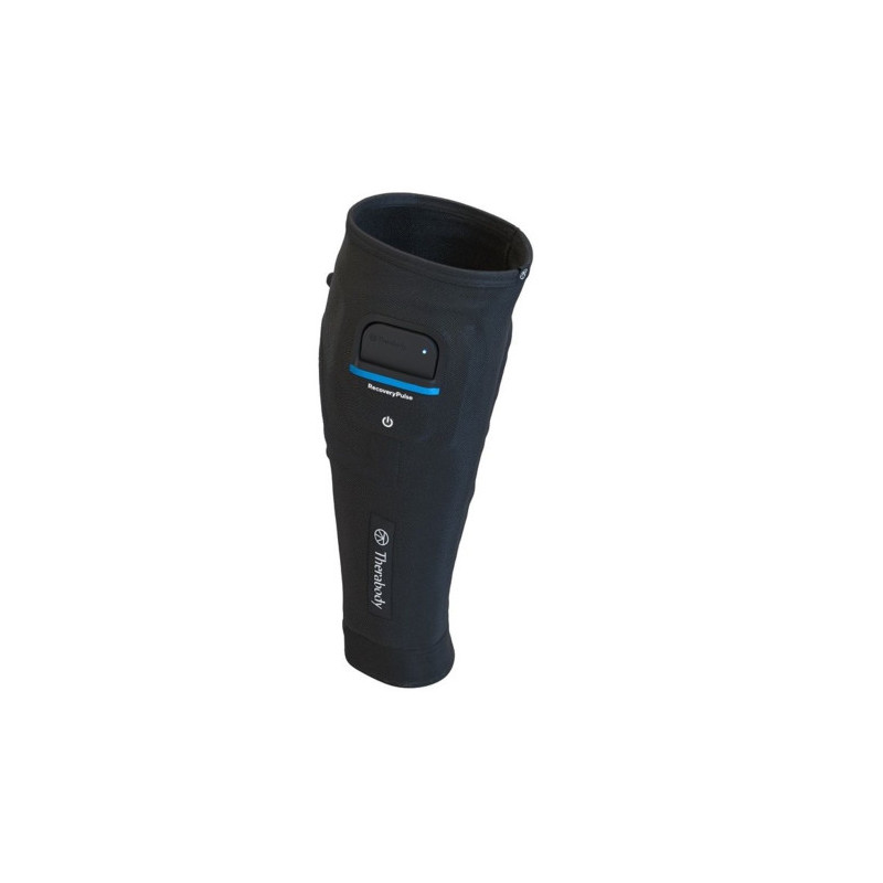 Therabody Recoverypulse - Calf Sleeve - L | APLIUM