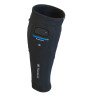 Therabody Recoverypulse - Calf Sleeve - L | APLIUM