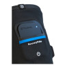 Therabody Recoverypulse - Calf Sleeve - L | APLIUM