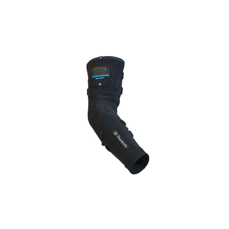 Therabody Recoverypulse - Calf Sleeve - M | APLIUM