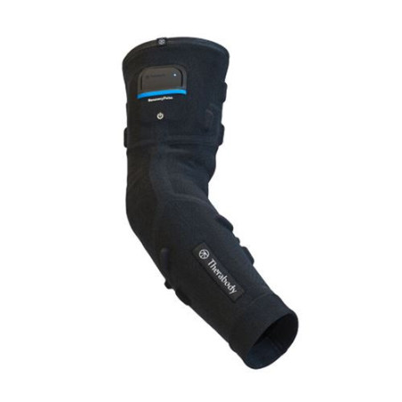 Therabody Recoverypulse - Calf Sleeve - M | APLIUM