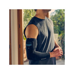 Therabody Recoverypulse - Calf Sleeve - M | APLIUM