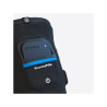 Therabody Recoverypulse - Calf Sleeve - M | APLIUM