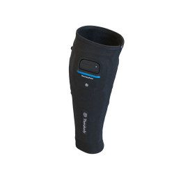 Therabody Recoverypulse - Calf Sleeve - S | APLIUM