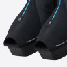 Therabody RecoveryAir masajeador Piernas Negro | APLIUM