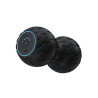 Therabody Theragun Waveduo | APLIUM