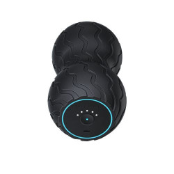 Therabody Theragun Waveduo | APLIUM