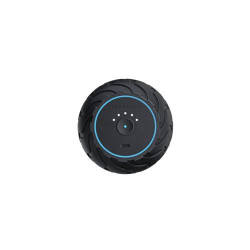 Therabody Theragun Waveduo | APLIUM