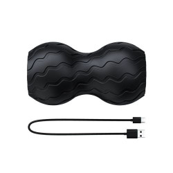 Therabody Theragun Waveduo | APLIUM
