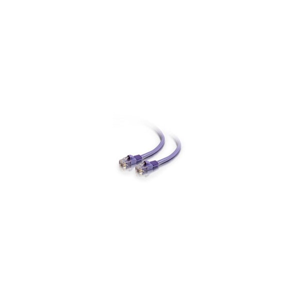 c2g-cbl-1-5m-mlded-btd-purple-cat5e-pvc-utp-1.jpg