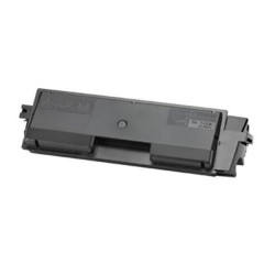 Toner Black TK-590K