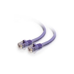 c2g-cbl-1-5m-mlded-btd-purple-cat5e-pvc-utp-1.jpg