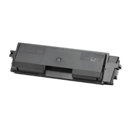 Toner Black TK-590K