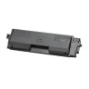Toner Black TK-590K