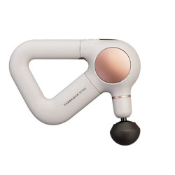 Therabody Theragun Sense - White | APLIUM